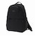 NEUES ROOSEVELT ISLAND BACKPACK TUSSAH PVC