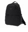 NEUES ROOSEVELT ISLAND BACKPACK TUSSAH PVC