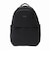 NEUES ROOSEVELT ISLAND BACKPACK TUSSAH PVC