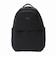NEUES ROOSEVELT ISLAND BACKPACK TUSSAH PVC
