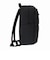 NEUES ROOSEVELT ISLAND BACKPACK TUSSAH PVC