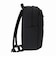 NEUES ROOSEVELT ISLAND BACKPACK TUSSAH PVC