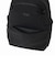 NEUES ROOSEVELT ISLAND BACKPACK TUSSAH PVC