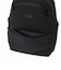 NEUES ROOSEVELT ISLAND BACKPACK TUSSAH PVC