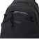 NEUES ROOSEVELT ISLAND BACKPACK TUSSAH PVC