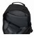 NEUES ROOSEVELT ISLAND BACKPACK TUSSAH PVC