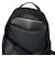 NEUES ROOSEVELT ISLAND BACKPACK TUSSAH PVC