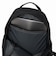 NEUES ROOSEVELT ISLAND BACKPACK TUSSAH PVC