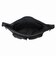 NEUES VELOCITY SHOULDER BAG TUSSAH PVC