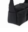 NEUES VELOCITY SHOULDER BAG TUSSAH PVC