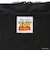 JOGGER BAG | TOY STORY