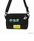 FAR ROCKAWAY BAG | TOY STORY