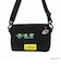 FAR ROCKAWAY BAG | TOY STORY