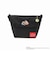 NYLON MESSENGER BAG | TOY STORY MR AND MRS POTATO HEAD