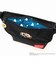 NYLON MESSENGER BAG | TOY STORY MR AND MRS POTATO HEAD