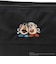 NYLON MESSENGER BAG | TOY STORY MR AND MRS POTATO HEAD