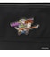 NYLON MESSENGER BAG | TOY STORY WOODY - BUZZ LIGHTYEAR