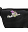 NYLON MESSENGER BAG JR | TOY STORY BUZZ LIGHTYEAR