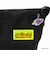 NYLON MESSENGER BAG JR | TOY STORY BUZZ LIGHTYEAR