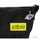 NYLON MESSENGER BAG JR | TOY STORY BUZZ LIGHTYEAR