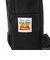 LITTLE ITALY CROSSBODY BAG | TOY STORY