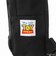 LITTLE ITALY CROSSBODY BAG | TOY STORY