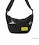 DUET SHOULDER BAG | TOY STORY