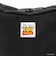 DUET SHOULDER BAG | TOY STORY
