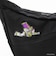 DUET SHOULDER BAG | TOY STORY