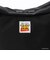 BED-STUY SHOULDER BAG | TOY STORY