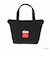 REGO TOTE BAG 500D CORDURA CKW26