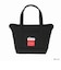 REGO TOTE BAG 500D CORDURA CKW26