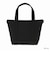 REGO TOTE BAG 500D CORDURA CKW26