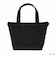 REGO TOTE BAG 500D CORDURA CKW26