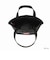 REGO TOTE BAG 500D CORDURA CKW26