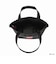 REGO TOTE BAG 500D CORDURA CKW26