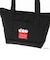 REGO TOTE BAG 500D CORDURA CKW26