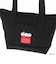 REGO TOTE BAG 500D CORDURA CKW26
