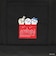 REGO TOTE BAG 500D CORDURA CKW26