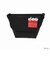 NYLON MESSENGER BAG 500D CORDURA CKW26