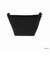 NYLON MESSENGER BAG 500D CORDURA CKW26