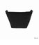 NYLON MESSENGER BAG 500D CORDURA CKW26