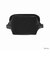 NYLON MESSENGER BAG 500D CORDURA CKW26