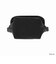 NYLON MESSENGER BAG 500D CORDURA CKW26