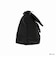 NYLON MESSENGER BAG FZP 500D CORDURA CKW26