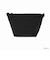 NYLON MESSENGER BAG FZP 500D CORDURA CKW26