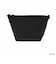 NYLON MESSENGER BAG FZP 500D CORDURA CKW26