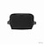 NYLON MESSENGER BAG FZP 500D CORDURA CKW26