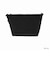 NYLON MESSENGER BAG JR FZP 500D CORDURA CKW26