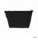 NYLON MESSENGER BAG JR FZP 500D CORDURA CKW26